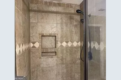 304 Jubilee Circle, Bonaire, GA 31005 - Photo 23