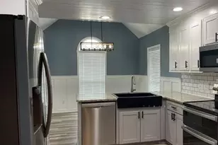 304 Jubilee Cir, Bonaire, GA 31005 - Photo 13