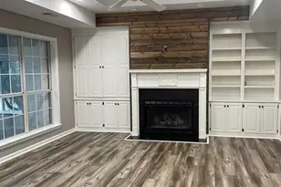 304 Jubilee Cir, Bonaire, GA 31005 - Photo 5