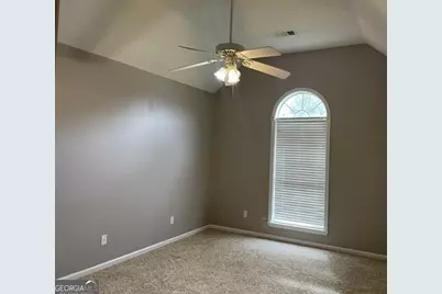 304 Jubilee Circle, Bonaire, GA 31005 - Photo 15