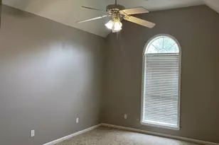 304 Jubilee Cir, Bonaire, GA 31005 - Photo 15