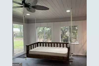 304 Jubilee Circle, Bonaire, GA 31005 - Photo 27