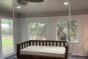 304 Jubilee Cir, Bonaire, GA 31005 - Photo 27