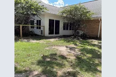 304 Jubilee Circle, Bonaire, GA 31005 - Photo 33