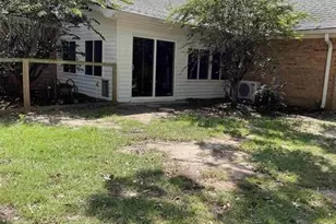 304 Jubilee Cir, Bonaire, GA 31005 - Photo 33