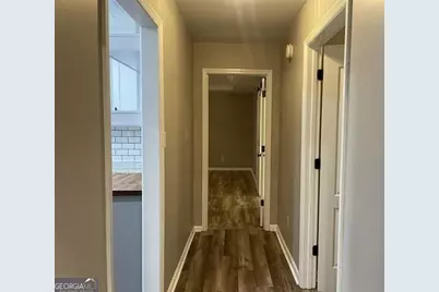 304 Jubilee Circle, Bonaire, GA 31005 - Photo 19