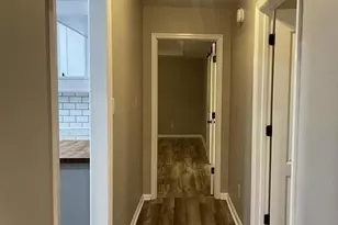 304 Jubilee Cir, Bonaire, GA 31005 - Photo 19