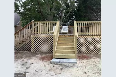 304 Jubilee Circle, Bonaire, GA 31005 - Photo 31