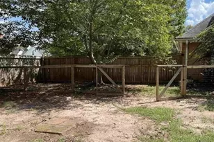 304 Jubilee Cir, Bonaire, GA 31005 - Photo 35