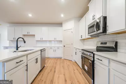 209 Squirrel Run, Good Hope, GA 30641 - Photo 15