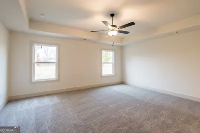 209 Squirrel Run, Good Hope, GA 30641 - Photo 19