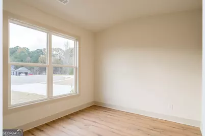 209 Squirrel Run, Good Hope, GA 30641 - Photo 7