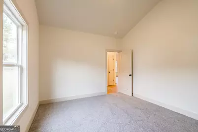 209 Squirrel Run, Good Hope, GA 30641 - Photo 29