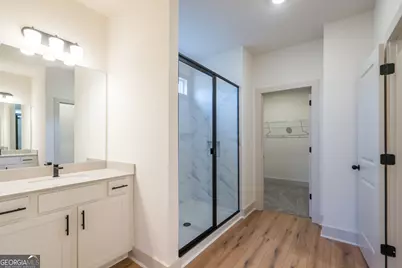 209 Squirrel Run, Good Hope, GA 30641 - Photo 21