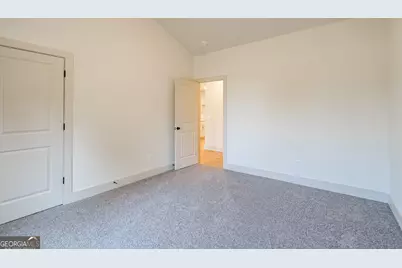 209 Squirrel Run, Good Hope, GA 30641 - Photo 27