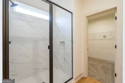 209 Squirrel Run, Good Hope, GA 30641 - Photo 23