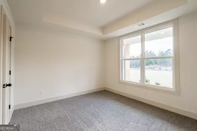 209 Squirrel Run, Good Hope, GA 30641 - Photo 9