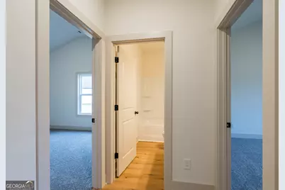 209 Squirrel Run, Good Hope, GA 30641 - Photo 25