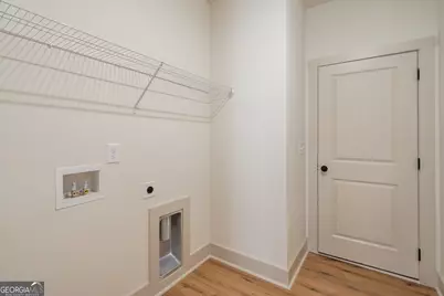 209 Squirrel Run, Good Hope, GA 30641 - Photo 31