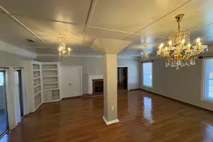 2807 McClave Dr, Doraville, GA 30340 - Photo 7