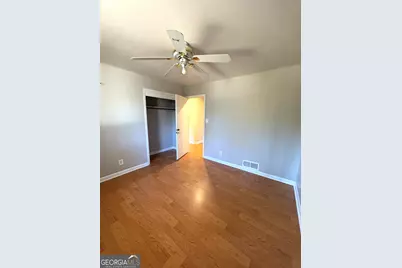 2807 McClave Drive, Doraville, GA 30340 - Photo 17