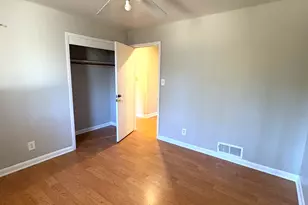 2807 McClave Dr, Doraville, GA 30340 - Photo 17