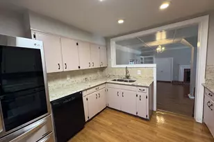 2807 McClave Dr, Doraville, GA 30340 - Photo 9