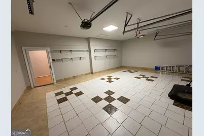 2807 McClave Drive, Doraville, GA 30340 - Photo 37