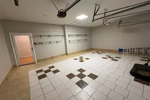 2807 McClave Dr, Doraville, GA 30340 - Photo 37