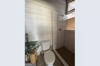 2807 McClave Drive, Doraville, GA 30340 - Photo 29