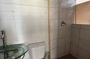 2807 McClave Dr, Doraville, GA 30340 - Photo 29