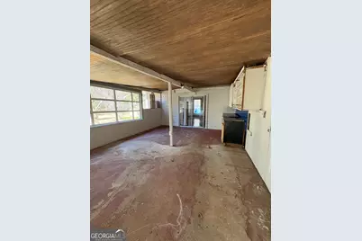 2807 McClave Drive, Doraville, GA 30340 - Photo 39