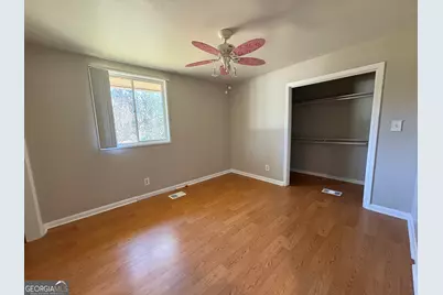 2807 McClave Drive, Doraville, GA 30340 - Photo 15