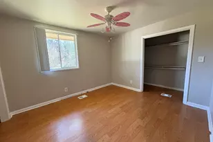 2807 McClave Dr, Doraville, GA 30340 - Photo 15