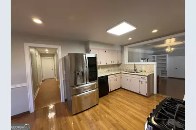 2807 McClave Drive, Doraville, GA 30340 - Photo 11