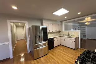 2807 McClave Dr, Doraville, GA 30340 - Photo 11