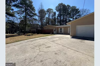 2807 McClave Drive, Doraville, GA 30340 - Photo 33