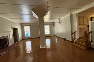 2807 McClave Dr, Doraville, GA 30340 - Photo 5