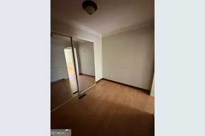 2807 McClave Drive, Doraville, GA 30340 - Photo 25