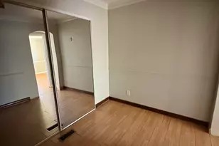 2807 McClave Dr, Doraville, GA 30340 - Photo 25