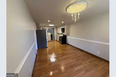 2807 McClave Drive, Doraville, GA 30340 - Photo 13