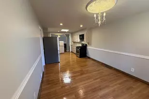 2807 McClave Dr, Doraville, GA 30340 - Photo 13