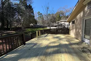 2807 McClave Dr, Doraville, GA 30340 - Photo 31