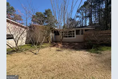 2807 McClave Drive, Doraville, GA 30340 - Photo 41