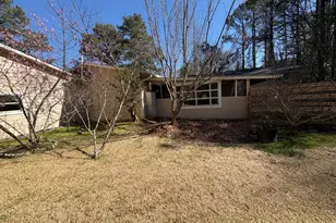 2807 McClave Dr, Doraville, GA 30340 - Photo 41