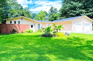 2807 McClave Dr, Doraville, GA 30340 - Photo 1