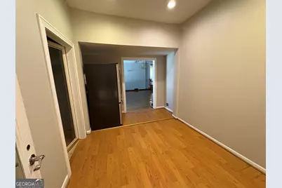 2807 McClave Drive, Doraville, GA 30340 - Photo 27