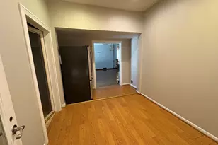 2807 McClave Dr, Doraville, GA 30340 - Photo 27