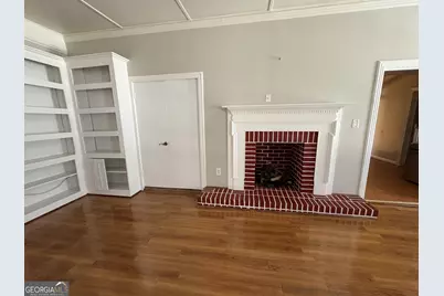 2807 McClave Drive, Doraville, GA 30340 - Photo 3