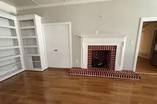 2807 McClave Dr, Doraville, GA 30340 - Photo 3